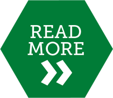 Read more