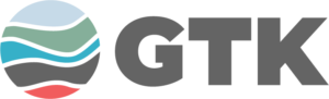 GTK